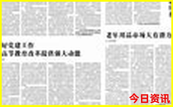云南5日游必去景点