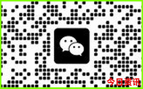 云南攻略最佳旅游攻略
